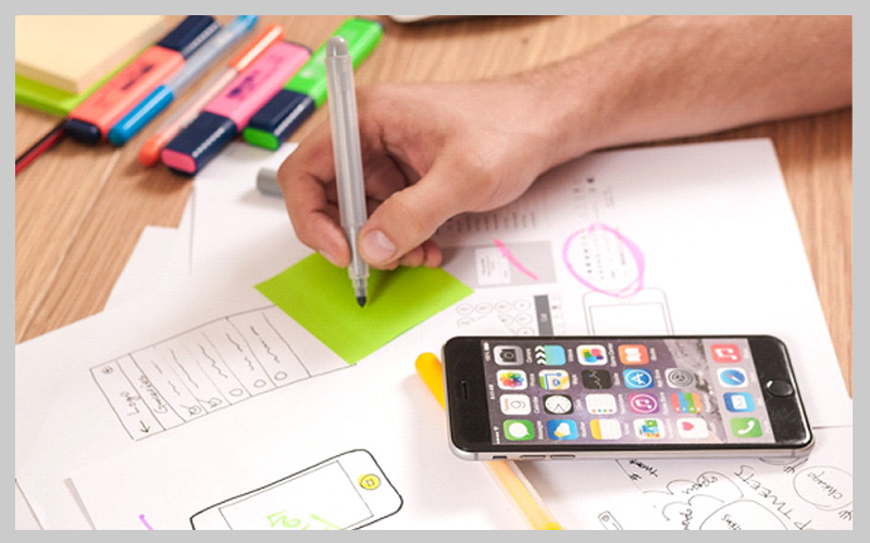 استارتاپ های حوزه بازی در ایران