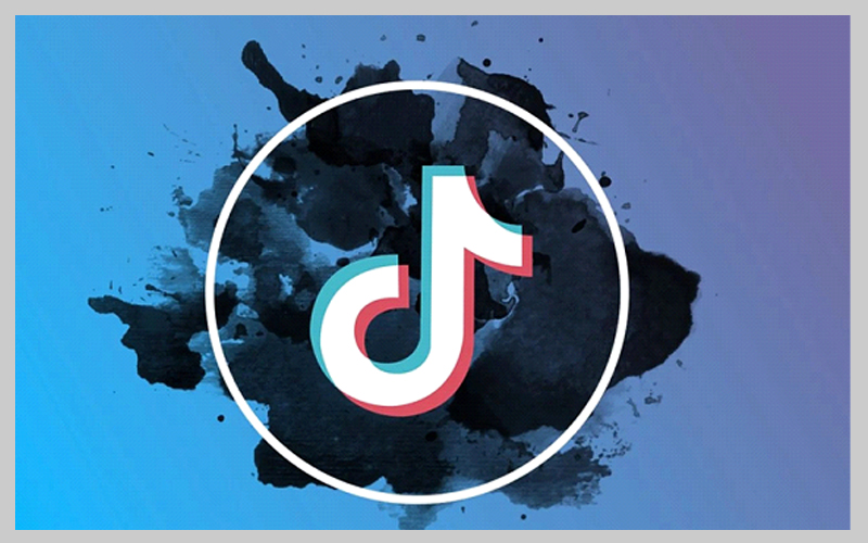 امکانات جدید اپلیکیشن تیک تاک در سال 2021