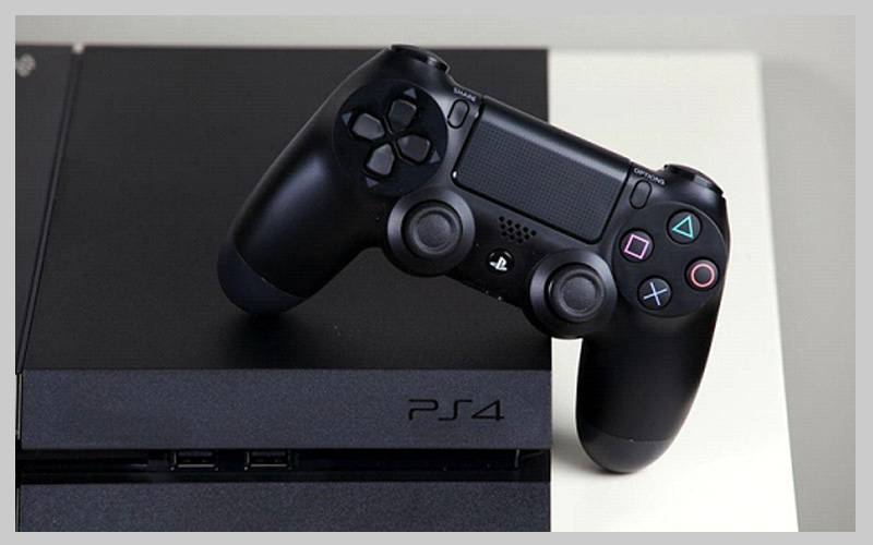 اهمیت کنسول بازی در اجرای مناسب بازی ها