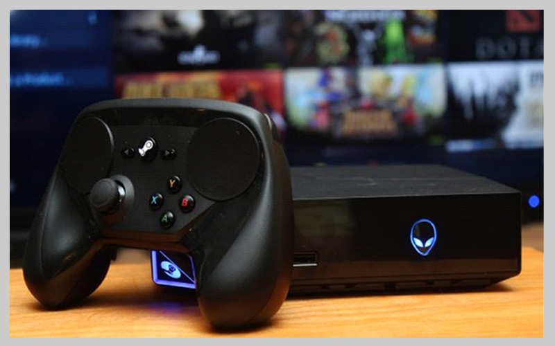 اهمیت کنسول بازی در اجرای مناسب بازی ها-2