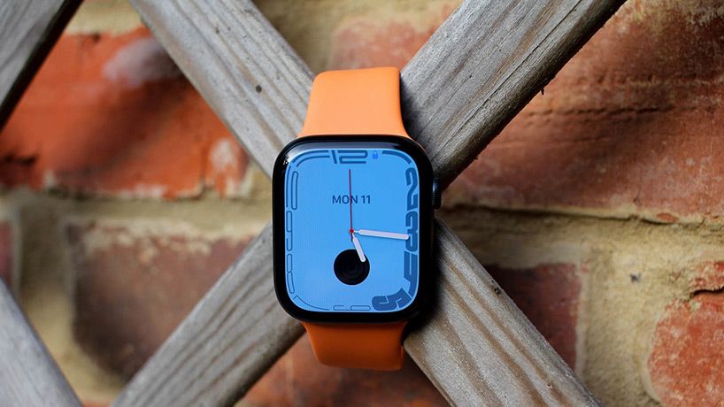 اپل واچ؛ ترکیبی عالی برای آیفون