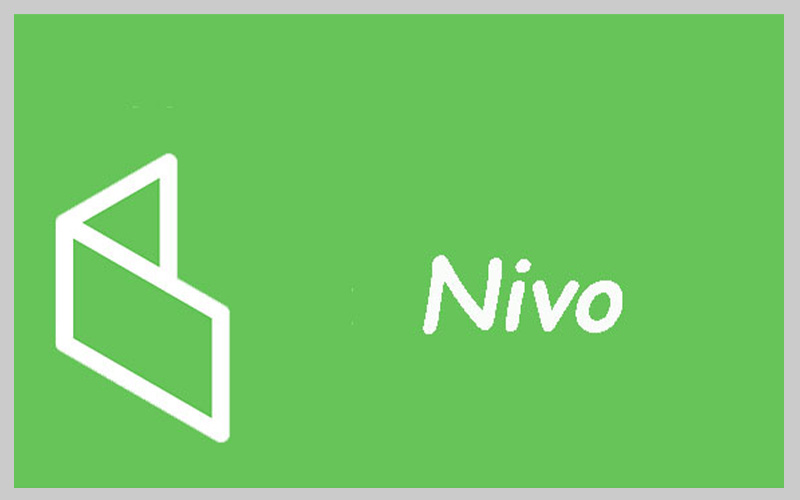 اپلیکیشن نیو برای مدیریت مالی و حسابداری