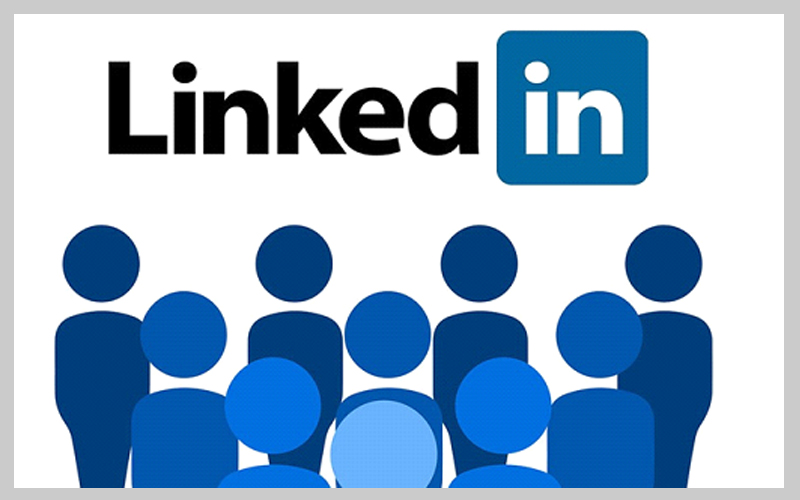 اینستاگرام یا لینکدین؟
