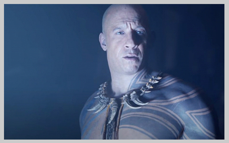 بازی های رایانه ای 2022