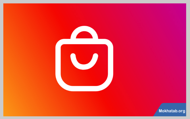 بعد-از-خرید-پیج-اینستاگرام-چه-کارهایی-باید-انجام-دهیم؟1