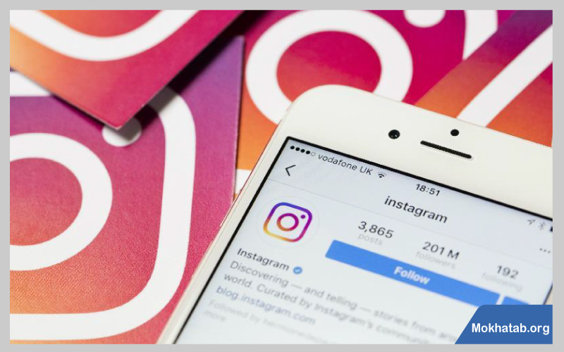 بعد-از-خرید-پیج-اینستاگرام-چه-کارهایی-باید-انجام-دهیم؟2