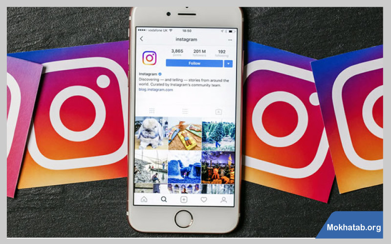 بعد-از-خرید-پیج-اینستاگرام-چه-کارهایی-باید-انجام-دهیم؟3