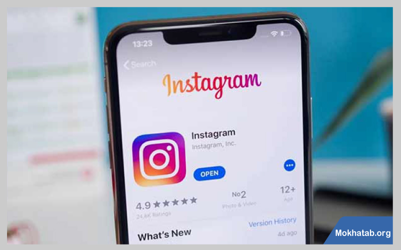 بعد-از-خرید-پیج-اینستاگرام-چه-کارهایی-باید-انجام-دهیم؟4