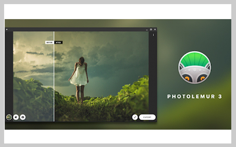 بهترین اپلیکیشن های ویرایش تصویر