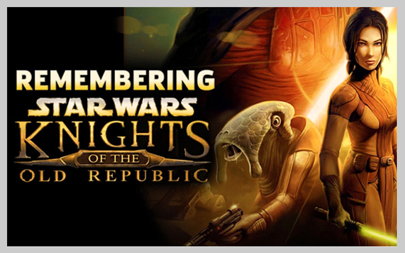 بهترین بازی های آفلاین اندروید