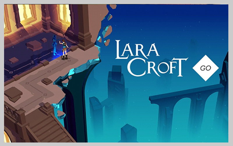 بهترین بازی های آفلاین اندروید