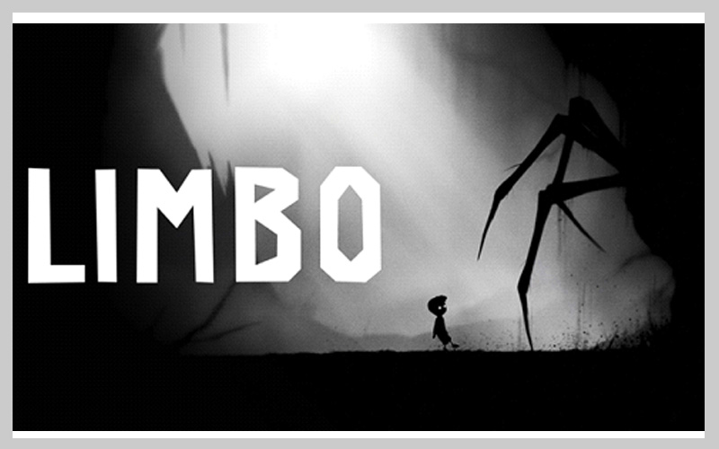 بهترین بازی های آفلاین اندروید