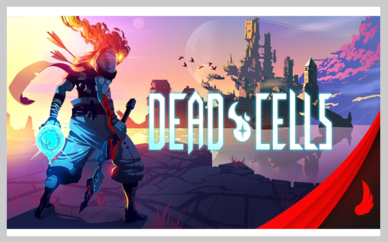 Spider-Man Unlimited در این بازی شما به عنوان مرد عنکبوتی وظیفه دارید یک گروه قدرتمند تشکیل دهید تا با گروه خطرناک شش نفره ای به نام "شش مرد شیطانی" مبارزه کنید و از تکثیر آنها در سراسر جهان جلوگیری کنید. Smurfs’ Village Smurfs Village یکی دیگر از بهترین بازی های آفلاین اندروید است که به سبک استراتژیک است و از کارتون Smurfs الهام گرفته شده است. اسمورف ها قهرمانان آبی کوچکی هستند که در یک روستای کوچک زندگی می کنند، اما گرگامل دشمن اسمورف ها است و روستا آنها را خراب کرده است.