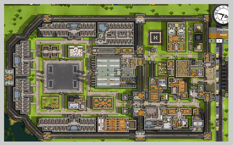 بهترین بازی های استراتژی اندروید