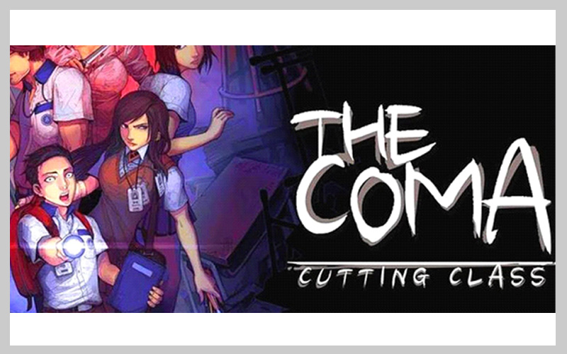 بهترین بازی های ترسناک اندروید