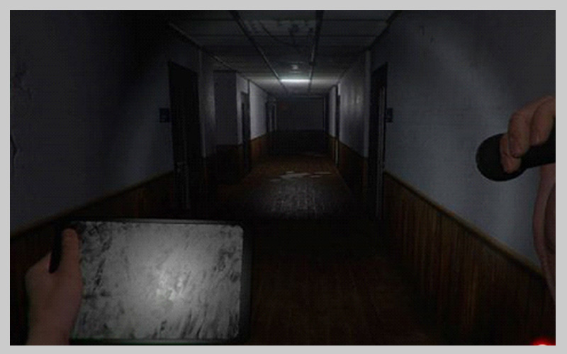 بهترین بازی های سبک ماجراجویی