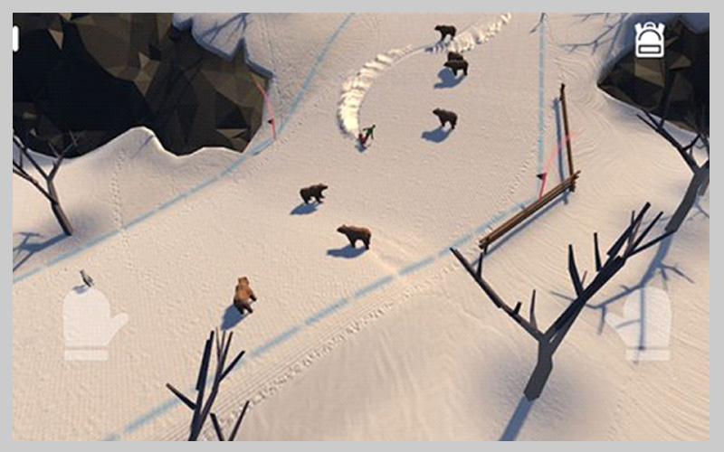 بهترین بازی های ورزشی اندروید 