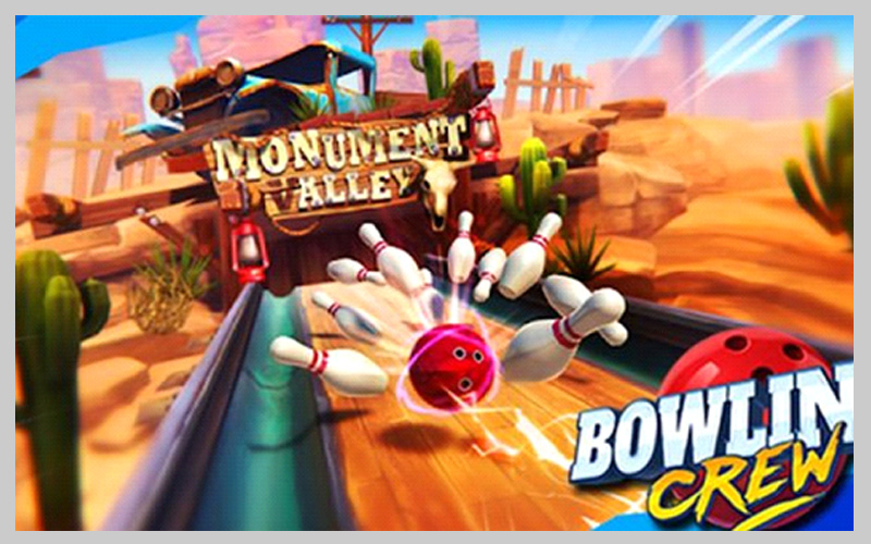 بهترین بازی های ورزشی اندروید 