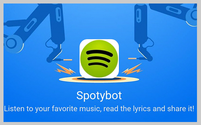 بهترین ربات های تلگرام