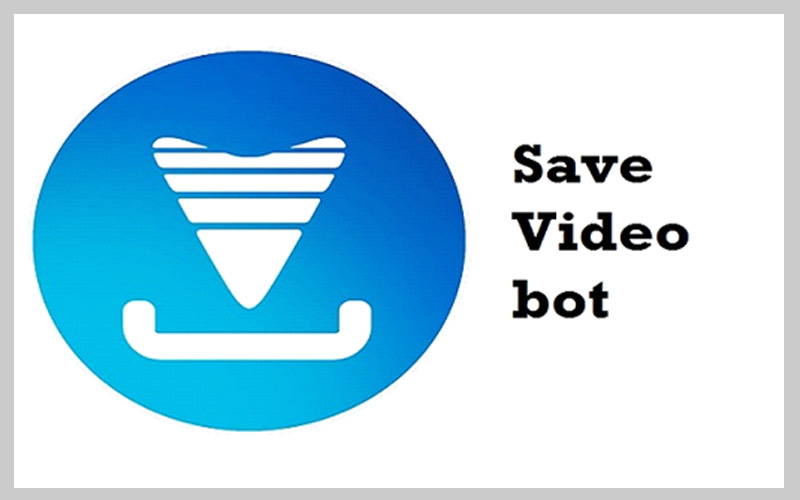 بهترین ربات های تلگرام