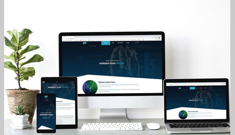 بهترین-شرکت-طراحی-سایت-در-یزد