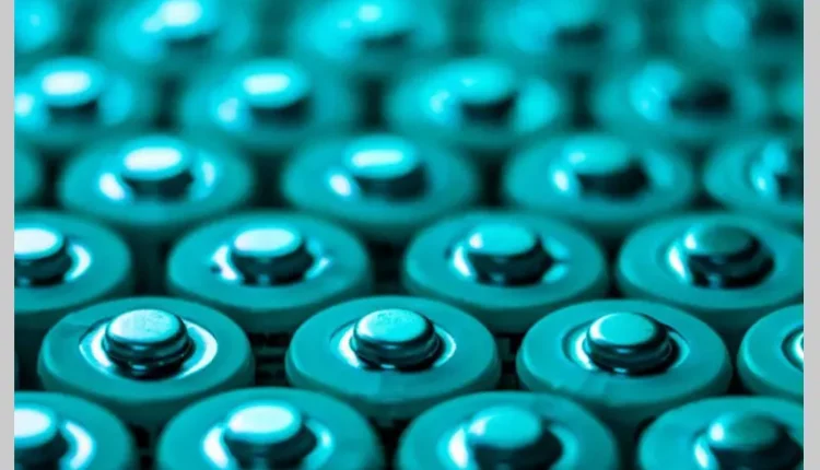 بهترین فروشگاه باتری در ایران