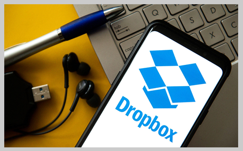 بهترین فضاهای ذخیره سازی ابری رایگان