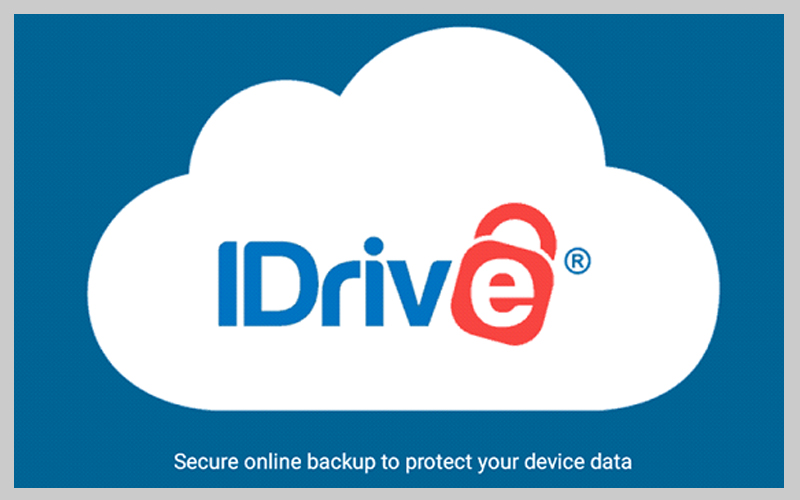 بهترین فضاهای ذخیره سازی ابری رایگان