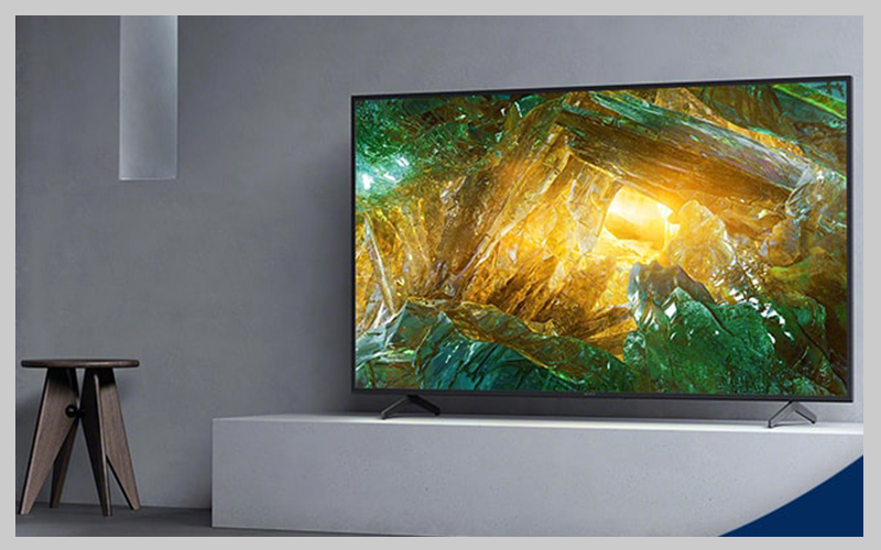 بهترین مدل تلویزیون اسنوا