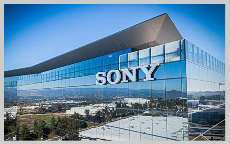 بهترین کمپانی های بازی سازی جهان