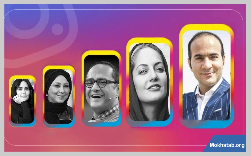 بیشترین-درامد-از-اینستاگرام-در-ایران-4