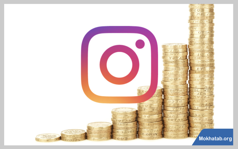 بیشترین-درامد-از-اینستاگرام-در-ایران-6