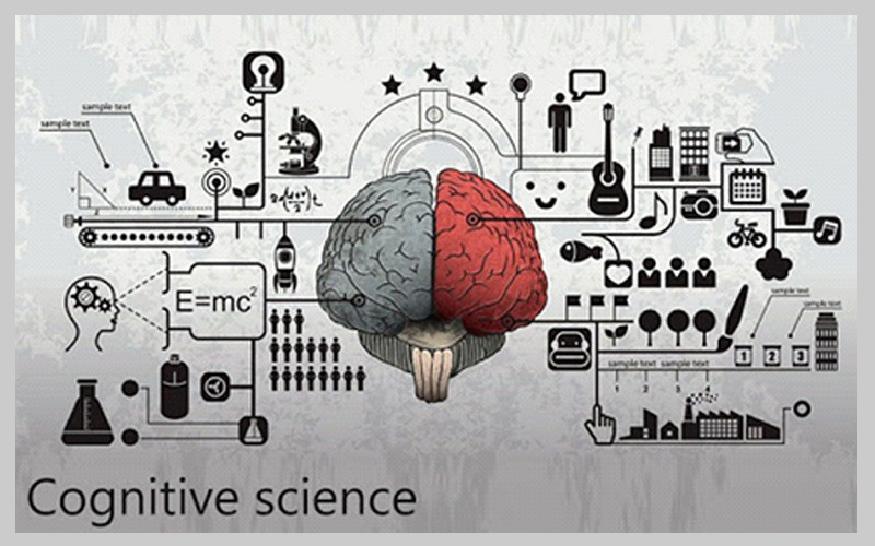 تاثیر بازی درمانی بر کودکان