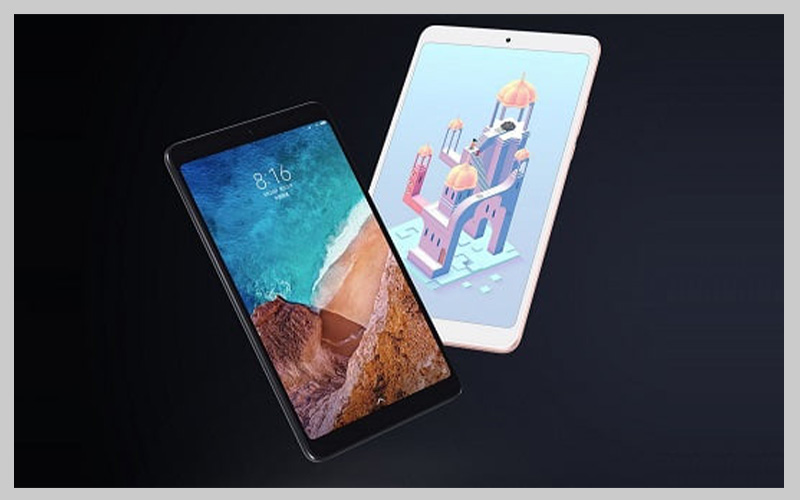 تبلت شیائومی می پد 5