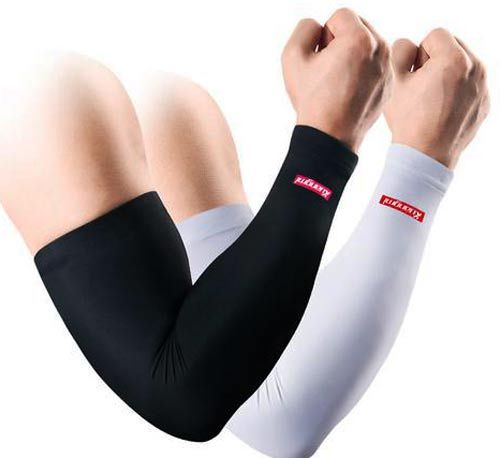 تشخیص لنف ادم