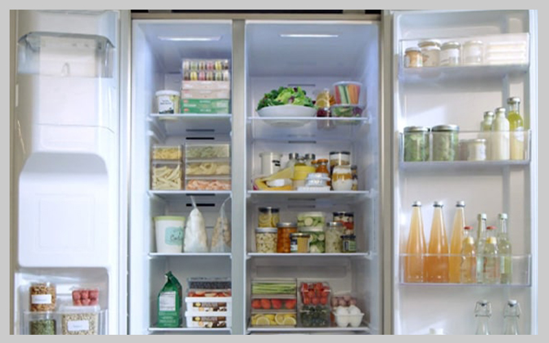 تقسیم هوشمند