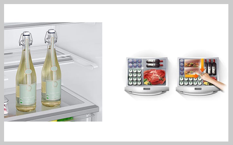 تقسیم هوشمند