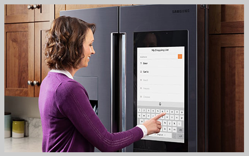 تنظیم هوشنتذ