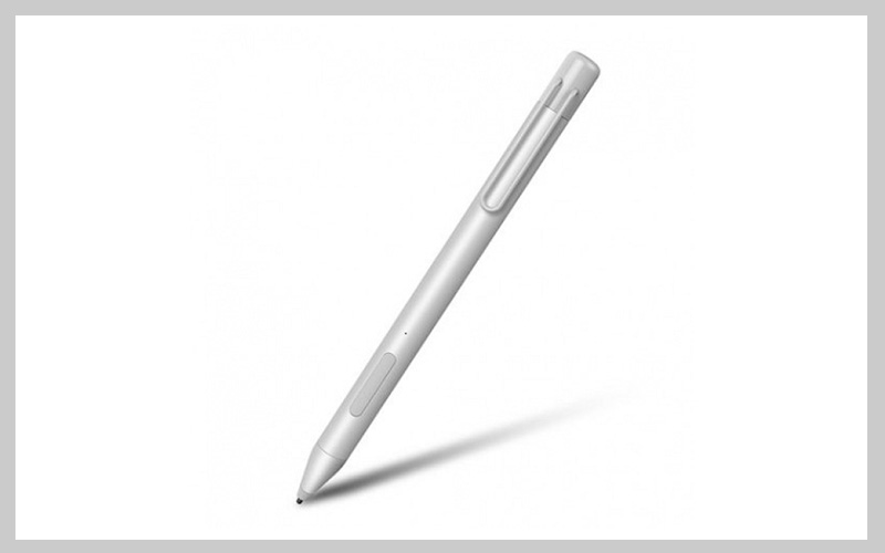 جدیدترین قلم گوشی های شیائومی