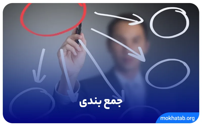 روش های نقد کردن درآمد دلاری در ایران