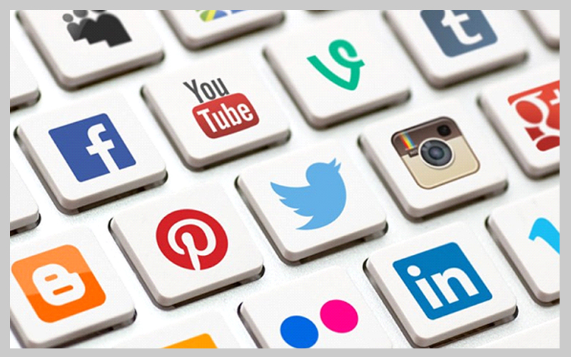 حذف روبیکا و ذره بین از گوگل پلی-1