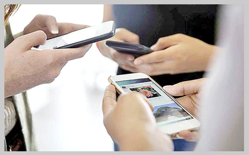 حذف روبیکا و ذره بین از گوگل پلی-1