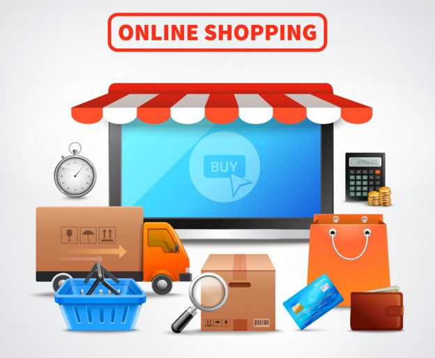 حذف هزینه‌های مربوط به خرید و اجاره