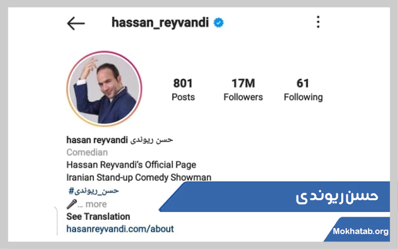 حسن-ریوندی.