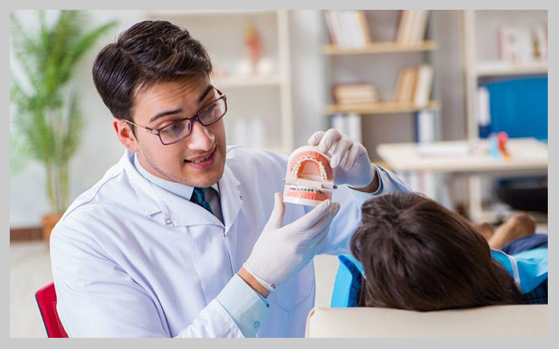 خدمات-ارتودنسی-زنجیره-مراکز-دندانپزشکی-زمرد