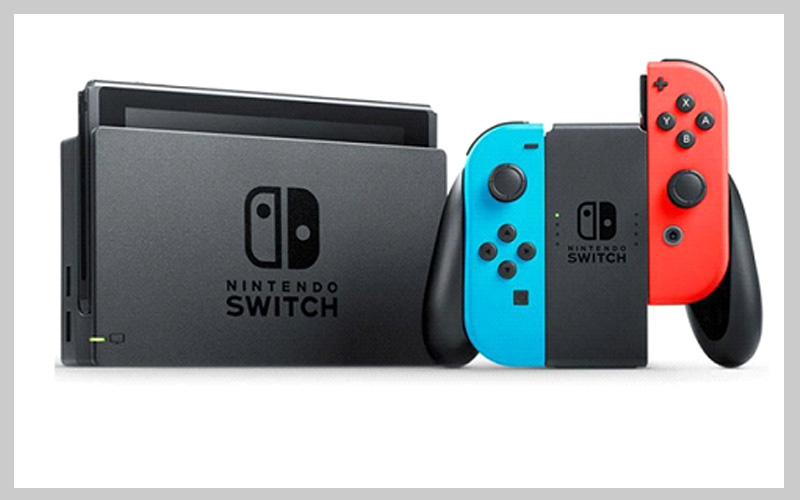 خرید کنسول بازی