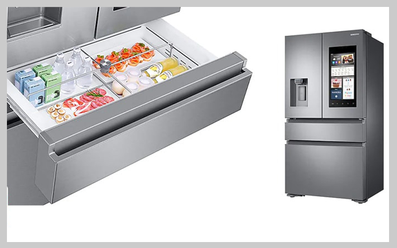 درب فرانسوی