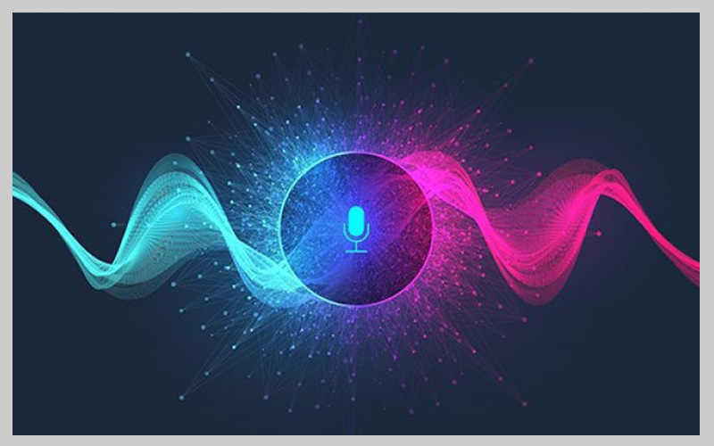 دستیار هوش مصنوعی آیفون-1