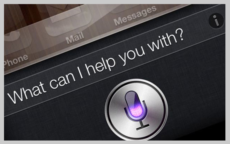 دستیار هوش مصنوعی آیفون-2