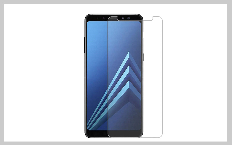 دلیل استفاده از گلس برای گوشی هوشمند